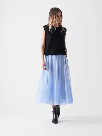JOOP | Midirock FRIEDI | 